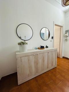 Maison Mazzini 15 - Santa Teresa di Gallura - 3