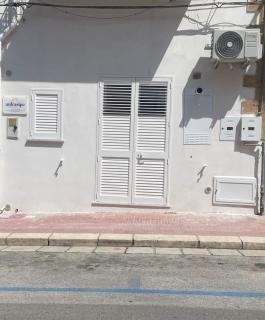 Anfrasipe apartment - Terrasini - 5
