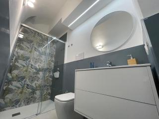 Anfrasipe apartment - Terrasini - 3