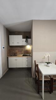 House Orlando - Sferracavallo - 6