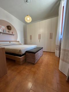 Maison Mazzini 15 - Santa Teresa di Gallura - 2