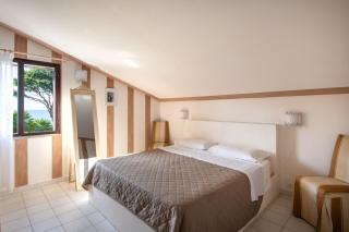 Villa Giulia fronte mare con spiaggia privata - Cefalù - 2