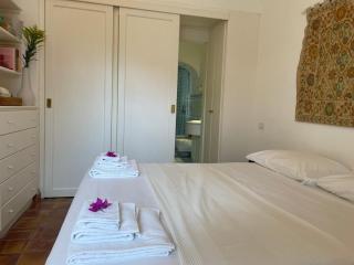 Villa La Firulina, Capri - Capri - 6