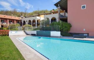 GardaLakeHome - 5