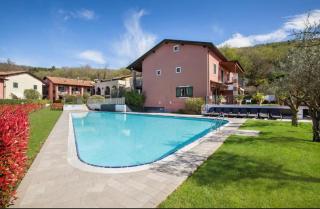 GardaLakeHome - Costermano sul garda - 8