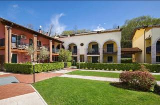 GardaLakeHome - Costermano sul garda - 7