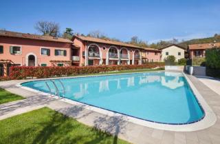 GardaLakeHome - 3