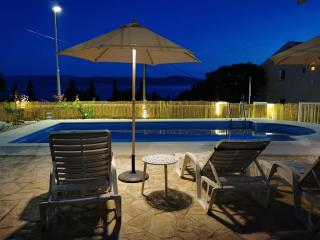 Villa Bellevue - Novi Vinodolski - 7