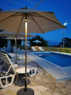 Villa Bellevue - Novi Vinodolski - 6