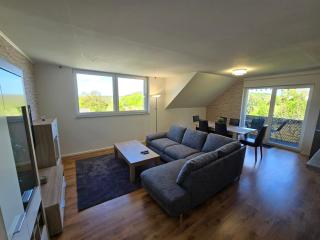 Ferienwohnung in Reichshof - Eckenhagen - Reichshof - 8