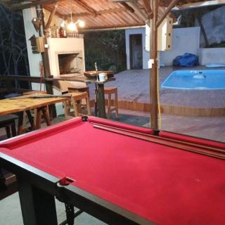 chacara Djorlei Honorio - - 1