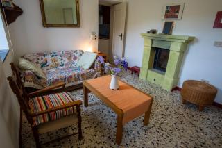 Ca' Roscia - Dolcedo - 1