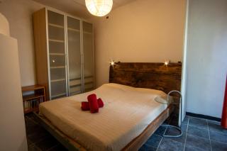 Ca' Roscia - Dolcedo - 4