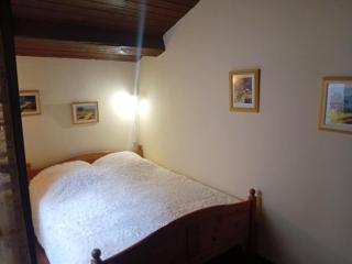 Le refuge - Arles - 9