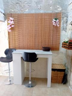 Le refuge - Arles - 4