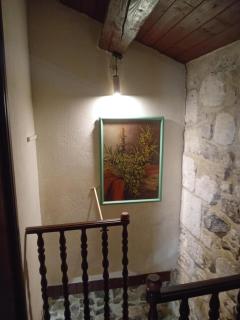 Le refuge - Arles - 3