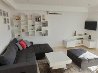 Apartment SaRa with pool - Crikvenica - 3