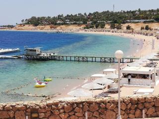 Domina Coral Bay Resort - Sharm el Sheikh - 5