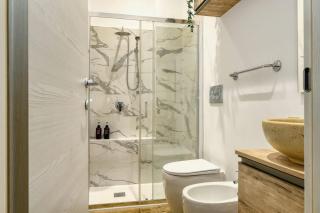 San Siro Suite - Close to the Stadium and Fiera - Milan - 7