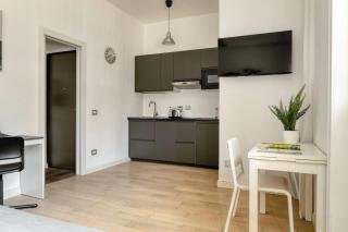 San Siro Suite - Close to the Stadium and Fiera - Milan - 3