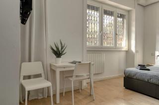 San Siro Suite - Close to the Stadium and Fiera - Milan - 4