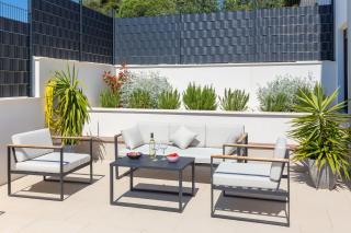 Villa Olive - Trogir - 4