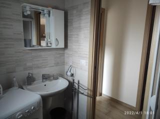 Gravina House - Castellaneta - 9
