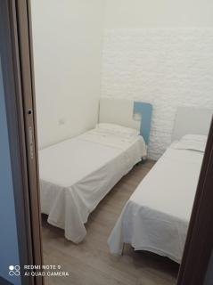 Gravina House - Castellaneta - 8