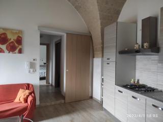 Gravina House - Castellaneta - 6