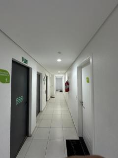 Green Tower - Maceió - 9