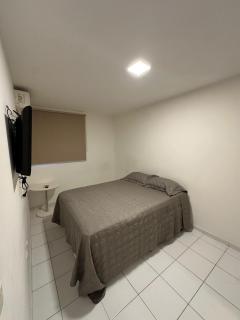 Green Tower - Maceió - 6