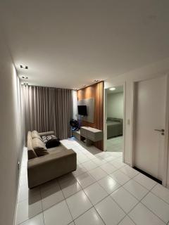 Green Tower - Maceió - 5