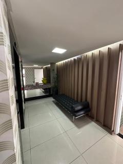 Green Tower - Maceió - 3