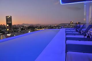 Hidalgo Residences - Guadalajara - 7