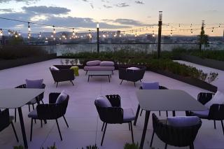Hidalgo Residences - Guadalajara - 6