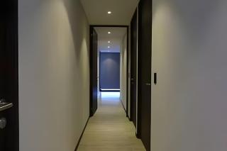 Hidalgo Residences - Guadalajara - 2