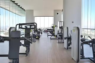 Hidalgo Residences - Guadalajara - 1