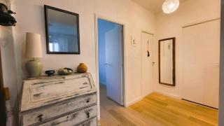 Appartement au cœur de Marseille Centre - 6