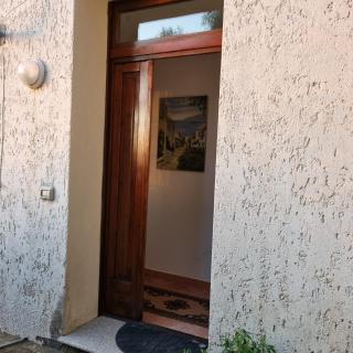 Casa Stella - Badesi - 9