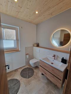 Das Stangenäcker - 7