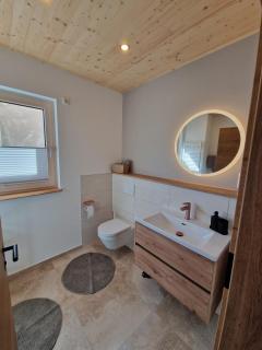 Das Stangenäcker - 3