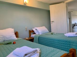 Kite Apartment - Ágios Nikólaos - 1