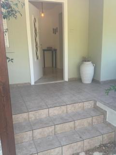 Harmony House - Porto Rafti - 6