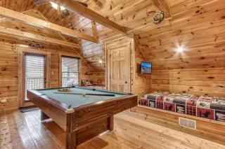 Eagles Hangout by Avada Properties - 7