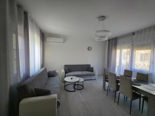 La casa di Aron - Venetië - 9