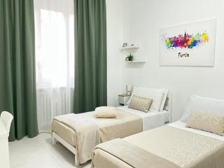 Il Milione La tua casa a Torino - Torino - 5