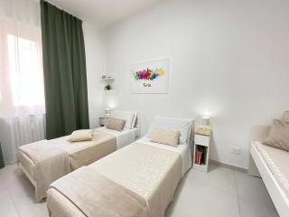Il Milione La tua casa a Torino - Torino - 1