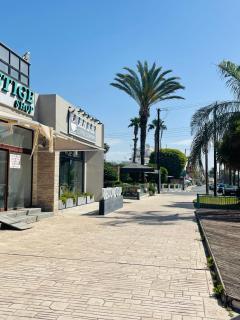 Sea Breeze - Oroklini - 4