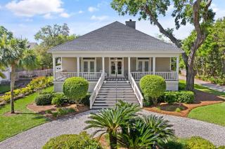 Rowantree Retreat - - 0