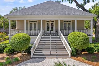 Rowantree Retreat - - 5